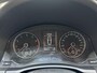 Volkswagen Scirocco 1.4 TSI 122PK Match Xenon Clima Stuurbediening