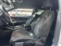 Volkswagen Scirocco 1.4 TSI 122PK Match Xenon Clima Stuurbediening