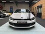 Volkswagen Scirocco 1.4 TSI 122PK Match Xenon Clima Stuurbediening
