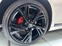 Volkswagen Scirocco 1.4 TSI 122PK Match Xenon Clima Stuurbediening