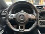 Volkswagen Scirocco 1.4 TSI 122PK Match Xenon Clima Stuurbediening