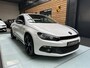 Volkswagen Scirocco 1.4 TSI 122PK Match Xenon Clima Stuurbediening