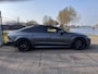 Audi A7 Sportback 50 TDI quattro S-Line Pano 21 inch Matrix Black Optic