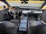 Audi A7 Sportback 50 TDI quattro S-Line Pano 21 inch Matrix Black Optic