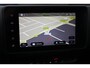 Dacia Duster 1.0 TCe Bi-Fuel Extreme | Navigatie | Cruise Control | ECC | Trekhaak | 360 Camera | Garantie tot 06-2027