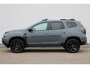 Dacia Duster 1.0 TCe Bi-Fuel Extreme | Navigatie | Cruise Control | ECC | Trekhaak | 360 Camera | Garantie tot 06-2027