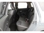 Dacia Duster 1.0 TCe Bi-Fuel Extreme | Navigatie | Cruise Control | ECC | Trekhaak | 360 Camera | Garantie tot 06-2027