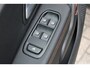 Dacia Duster 1.0 TCe Bi-Fuel Extreme | Navigatie | Cruise Control | ECC | Trekhaak | 360 Camera | Garantie tot 06-2027