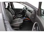 Dacia Duster 1.0 TCe Bi-Fuel Extreme | Navigatie | Cruise Control | ECC | Trekhaak | 360 Camera | Garantie tot 06-2027