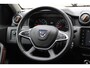 Dacia Duster 1.0 TCe Bi-Fuel Extreme | Navigatie | Cruise Control | ECC | Trekhaak | 360 Camera | Garantie tot 06-2027
