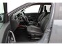 Dacia Duster 1.0 TCe Bi-Fuel Extreme | Navigatie | Cruise Control | ECC | Trekhaak | 360 Camera | Garantie tot 06-2027