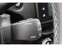 Dacia Duster 1.0 TCe Bi-Fuel Extreme | Navigatie | Cruise Control | ECC | Trekhaak | 360 Camera | Garantie tot 06-2027