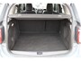 Dacia Duster 1.0 TCe Bi-Fuel Extreme | Navigatie | Cruise Control | ECC | Trekhaak | 360 Camera | Garantie tot 06-2027