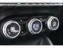 Dacia Duster 1.0 TCe Bi-Fuel Extreme | Navigatie | Cruise Control | ECC | Trekhaak | 360 Camera | Garantie tot 06-2027