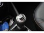 Dacia Duster 1.0 TCe Bi-Fuel Extreme | Navigatie | Cruise Control | ECC | Trekhaak | 360 Camera | Garantie tot 06-2027