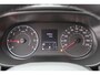 Dacia Duster 1.0 TCe Bi-Fuel Extreme | Navigatie | Cruise Control | ECC | Trekhaak | 360 Camera | Garantie tot 06-2027