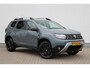 Dacia Duster 1.0 TCe Bi-Fuel Extreme | Navigatie | Cruise Control | ECC | Trekhaak | 360 Camera | Garantie tot 06-2027