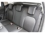 Dacia Duster 1.0 TCe Bi-Fuel Extreme | Navigatie | Cruise Control | ECC | Trekhaak | 360 Camera | Garantie tot 06-2027