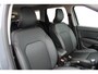 Dacia Duster 1.0 TCe Bi-Fuel Extreme | Navigatie | Cruise Control | ECC | Trekhaak | 360 Camera | Garantie tot 06-2027