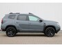 Dacia Duster 1.0 TCe Bi-Fuel Extreme | Navigatie | Cruise Control | ECC | Trekhaak | 360 Camera | Garantie tot 06-2027