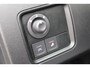 Dacia Duster 1.0 TCe Bi-Fuel Extreme | Navigatie | Cruise Control | ECC | Trekhaak | 360 Camera | Garantie tot 06-2027