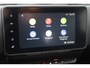 Dacia Duster 1.0 TCe Bi-Fuel Extreme | Navigatie | Cruise Control | ECC | Trekhaak | 360 Camera | Garantie tot 06-2027