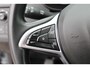 Dacia Duster 1.0 TCe Bi-Fuel Extreme | Navigatie | Cruise Control | ECC | Trekhaak | 360 Camera | Garantie tot 06-2027