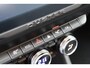 Dacia Duster 1.0 TCe Bi-Fuel Extreme | Navigatie | Cruise Control | ECC | Trekhaak | 360 Camera | Garantie tot 06-2027