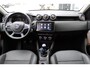 Dacia Duster 1.0 TCe Bi-Fuel Extreme | Navigatie | Cruise Control | ECC | Trekhaak | 360 Camera | Garantie tot 06-2027