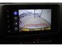 Dacia Duster 1.0 TCe Bi-Fuel Extreme | Navigatie | Cruise Control | ECC | Trekhaak | 360 Camera | Garantie tot 06-2027
