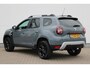 Dacia Duster 1.0 TCe Bi-Fuel Extreme | Navigatie | Cruise Control | ECC | Trekhaak | 360 Camera | Garantie tot 06-2027