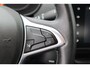 Dacia Duster 1.0 TCe Bi-Fuel Extreme | Navigatie | Cruise Control | ECC | Trekhaak | 360 Camera | Garantie tot 06-2027