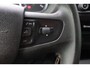 Fiat Scudo 2.0 MultiJet L3H1 Dubbel Cabine Business Pro+ | 5 PERS | CAMERA+PDC | LEER | SCHUIFDEUR L+R | TREKHAAK |