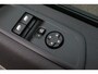 Fiat Scudo 2.0 MultiJet L3H1 Dubbel Cabine Business Pro+ | 5 PERS | CAMERA+PDC | LEER | SCHUIFDEUR L+R | TREKHAAK |