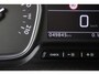 Fiat Scudo 2.0 MultiJet L3H1 Dubbel Cabine Business Pro+ | 5 PERS | CAMERA+PDC | LEER | SCHUIFDEUR L+R | TREKHAAK |