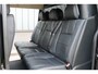 Fiat Scudo 2.0 MultiJet L3H1 Dubbel Cabine Business Pro+ | 5 PERS | CAMERA+PDC | LEER | SCHUIFDEUR L+R | TREKHAAK |