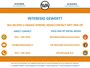 Fiat Scudo 2.0 MultiJet L3H1 Dubbel Cabine Business Pro+ | 5 PERS | CAMERA+PDC | LEER | SCHUIFDEUR L+R | TREKHAAK |
