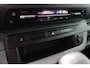 Fiat Scudo 2.0 MultiJet L3H1 Dubbel Cabine Business Pro+ | 5 PERS | CAMERA+PDC | LEER | SCHUIFDEUR L+R | TREKHAAK |