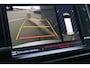 Fiat Scudo 2.0 MultiJet L3H1 Dubbel Cabine Business Pro+ | 5 PERS | CAMERA+PDC | LEER | SCHUIFDEUR L+R | TREKHAAK |