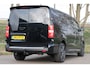 Fiat Scudo 2.0 MultiJet L3H1 Dubbel Cabine Business Pro+ | 5 PERS | CAMERA+PDC | LEER | SCHUIFDEUR L+R | TREKHAAK |