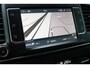 Fiat Scudo 2.0 MultiJet L3H1 Dubbel Cabine Business Pro+ | 5 PERS | CAMERA+PDC | LEER | SCHUIFDEUR L+R | TREKHAAK |