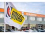 Fiat Scudo 2.0 MultiJet L3H1 Dubbel Cabine Business Pro+ | 5 PERS | CAMERA+PDC | LEER | SCHUIFDEUR L+R | TREKHAAK |