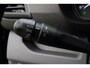 Fiat Scudo 2.0 MultiJet L3H1 Dubbel Cabine Business Pro+ | 5 PERS | CAMERA+PDC | LEER | SCHUIFDEUR L+R | TREKHAAK |