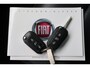 Fiat Scudo 2.0 MultiJet L3H1 Dubbel Cabine Business Pro+ | 5 PERS | CAMERA+PDC | LEER | SCHUIFDEUR L+R | TREKHAAK |