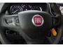 Fiat Scudo 2.0 MultiJet L3H1 Dubbel Cabine Business Pro+ | 5 PERS | CAMERA+PDC | LEER | SCHUIFDEUR L+R | TREKHAAK |