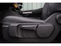 Fiat Scudo 2.0 MultiJet L3H1 Dubbel Cabine Business Pro+ | 5 PERS | CAMERA+PDC | LEER | SCHUIFDEUR L+R | TREKHAAK |