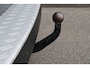 Fiat Scudo 2.0 MultiJet L3H1 Dubbel Cabine Business Pro+ | 5 PERS | CAMERA+PDC | LEER | SCHUIFDEUR L+R | TREKHAAK |