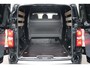 Fiat Scudo 2.0 MultiJet L3H1 Dubbel Cabine Business Pro+ | 5 PERS | CAMERA+PDC | LEER | SCHUIFDEUR L+R | TREKHAAK |
