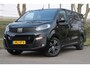 Fiat Scudo 2.0 MultiJet L3H1 Dubbel Cabine Business Pro+ | 5 PERS | CAMERA+PDC | LEER | SCHUIFDEUR L+R | TREKHAAK |