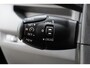Fiat Scudo 2.0 MultiJet L3H1 Dubbel Cabine Business Pro+ | 5 PERS | CAMERA+PDC | LEER | SCHUIFDEUR L+R | TREKHAAK |